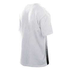 Boston Celtics Injection Sport Classics T-Shirt - White | New Era discount