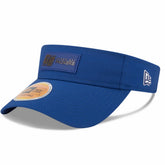 Green Bay Packers New Era The 1923 Classic Sideline Visor - Navy online