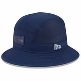 Tennessee Titans New Era 2025 Sideline Bucket Hat - Navy online