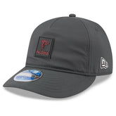 Atlanta Falcons New Era 2025 Sideline Cold Weather Retro Crown 59FIFTY Fitted Hat - Charcoal for sale