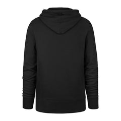 Pittsburgh Steelers '47 Packed House Headline Pullover Hoodie - Black on sale