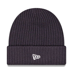 Dallas Cowboys New Era 2025 Sideline Cold Weather Cuffed Knit Hat - Charcoal on sale