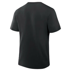 2025 Spring Training Grapefruit League Local Favorite T-Shirt - Black