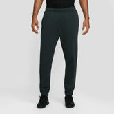 Chelsea Sportswear Club Fleece Jogger - Green | Nike cheap