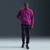 Barcelona Sportswear Club Fleece Joggers - Purple | Nike online
