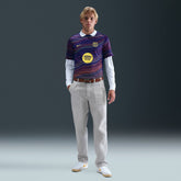 Barcelona Home 2025/26 Academy Pro Pre-Match Top - Navy | Nike online