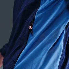 Tottenham Hotspur 2025/26 T90 Repel Track Jacket - Navy | Nike sale