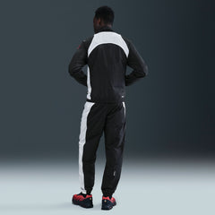 Paris Saint-Germain 2025/26 T90 Repel Track Jacket - Black | Nike outlet