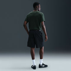 Chelsea Crest T-Shirt - Green | Nike online