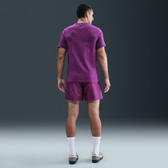 Barcelona 2025/26 Wordmark T-Shirt - Purple | Nike online
