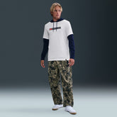 Paris Saint-Germain Originals T-Shirt - White | Nike cheap
