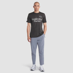 New York Jets 2025 Rivalries Collection Sideline Velocity Dri-FIT T-Shirt - Gotham Green | Nike online