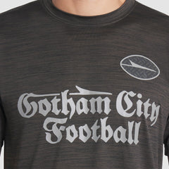 New York Jets 2025 Rivalries Collection Sideline Velocity Dri-FIT T-Shirt - Gotham Green | Nike online