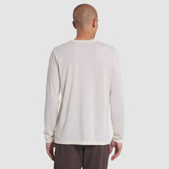 Arizona Cardinals 2025 Rivalries Collection Sideline Legend Dri-FIT Long Sleeve T-Shirt - Natural | Nike outlet