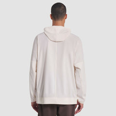 Arizona Cardinals 2025 Rivalries Collection Sideline Anorak Half-Zip Hoodie Jacket - Natural | Nike online