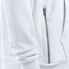 Buffalo Bills 2025 Rivalries Collection Standard Issue Sideline Dri-FIT Hoodie - White | Nike outlet