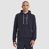 Miami Dolphins 2025 Rivalries Collection Standard Issue Sideline Dri-FIT Hoodie - Pitch Blue | Nike cheap