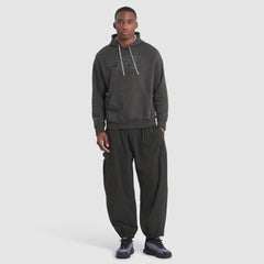 New York Jets 2025 Rivalries Collection Club Hoodie - Gotham Green | Nike cheap