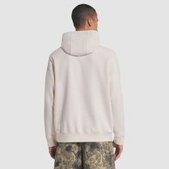 Arizona Cardinals 2025 Rivalries Collection Club Hoodie - Natural | Nike discount