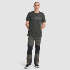 New York Jets 2025 Rivalries Collection Essential T-Shirt - Gotham Green | Nike outlet