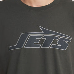 New York Jets 2025 Rivalries Collection Essential T-Shirt - Gotham Green | Nike outlet