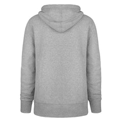 Denver Broncos '47 Headline Pullover Hoodie - Gray cheap