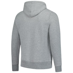 Detroit Lions '47 Regional Headline Pullover Hoodie - Gray discount