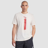 Kyler Murray Arizona Cardinals 2025 Rivalries Collection Player Name & Number T-Shirt - Natural | Nike online