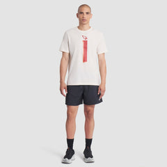 Kyler Murray Arizona Cardinals 2025 Rivalries Collection Player Name & Number T-Shirt - Natural | Nike online