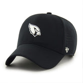 Arizona Cardinals '47 Vent MVP Adjustable Hat - Black online