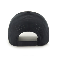 Arizona Cardinals '47 Vent MVP Adjustable Hat - Black online