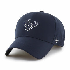 Houston Texans '47 Vent MVP Adjustable Hat - Navy online