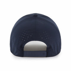 Houston Texans '47 Vent MVP Adjustable Hat - Navy online