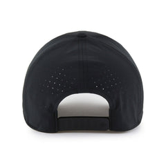 Pittsburgh Steelers '47 Vent MVP Adjustable Hat - Black outlet