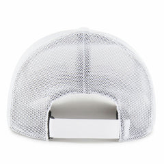 Houston Texans '47 Rangefinder Trucker Adjustable Hat - White for sale
