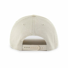 New York Jets '47 Cairn Hitch Adjustable Hat - Khaki online