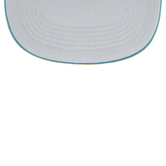 Miami Dolphins '47 Rope Hitch Adjustable Hat - Aqua for sale