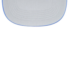 Detroit Lions '47 Rope Hitch Adjustable Hat - Blue for sale