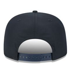 Detroit Tigers 2025 Big League Chew Golfer Snapback Hat - Navy | New Era