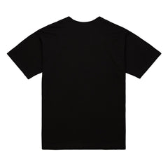 Anthony Edwards NBA Unisex Real Big Face Player T-Shirt - Black | Mitchell & Ness cheap