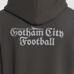 New York Jets Women's 2025 Rivalries Collection Standard Issue Sideline Dri-FIT Hoodie - Gotham Green | Nike sale