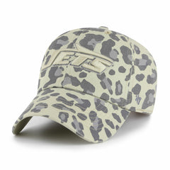 New York Jets '47 Women's Bagheera Clean Up Adjustable Hat - Gray discount