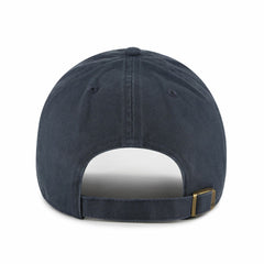 Houston Texans '47 Women's Ariana Clean Up Adjustable Hat - Navy online