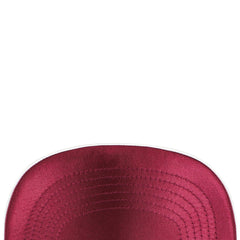 Washington Commanders '47 Women's Outspoken Hitch Adjustable Hat - White online