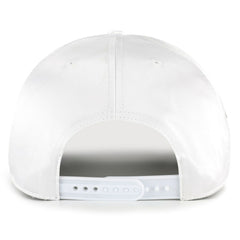 Minnesota Vikings '47 Women's Outspoken Hitch Adjustable Hat - White cheap