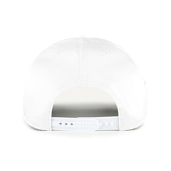 Kansas City Chiefs '47 Women's Outspoken Hitch Adjustable Hat - White outlet