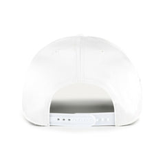 Atlanta Falcons '47 Women's Outspoken Hitch Adjustable Hat - White for sale