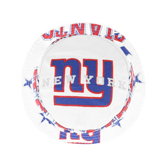 New York Giants '47 Women's Energize Bucket Hat - White for sale