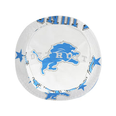 Detroit Lions '47 Women's Energize Bucket Hat - White outlet