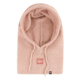 Kansas City Chiefs '47 Women's Mellow Knit Snood - Red cheap